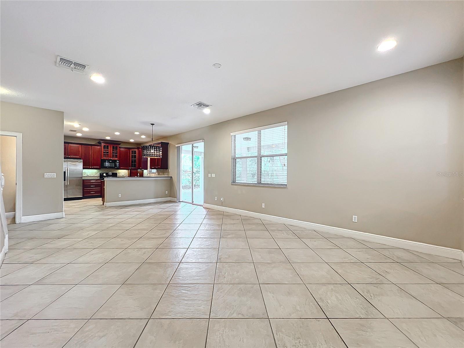 ENCLAVE/LK JEAN - Residential