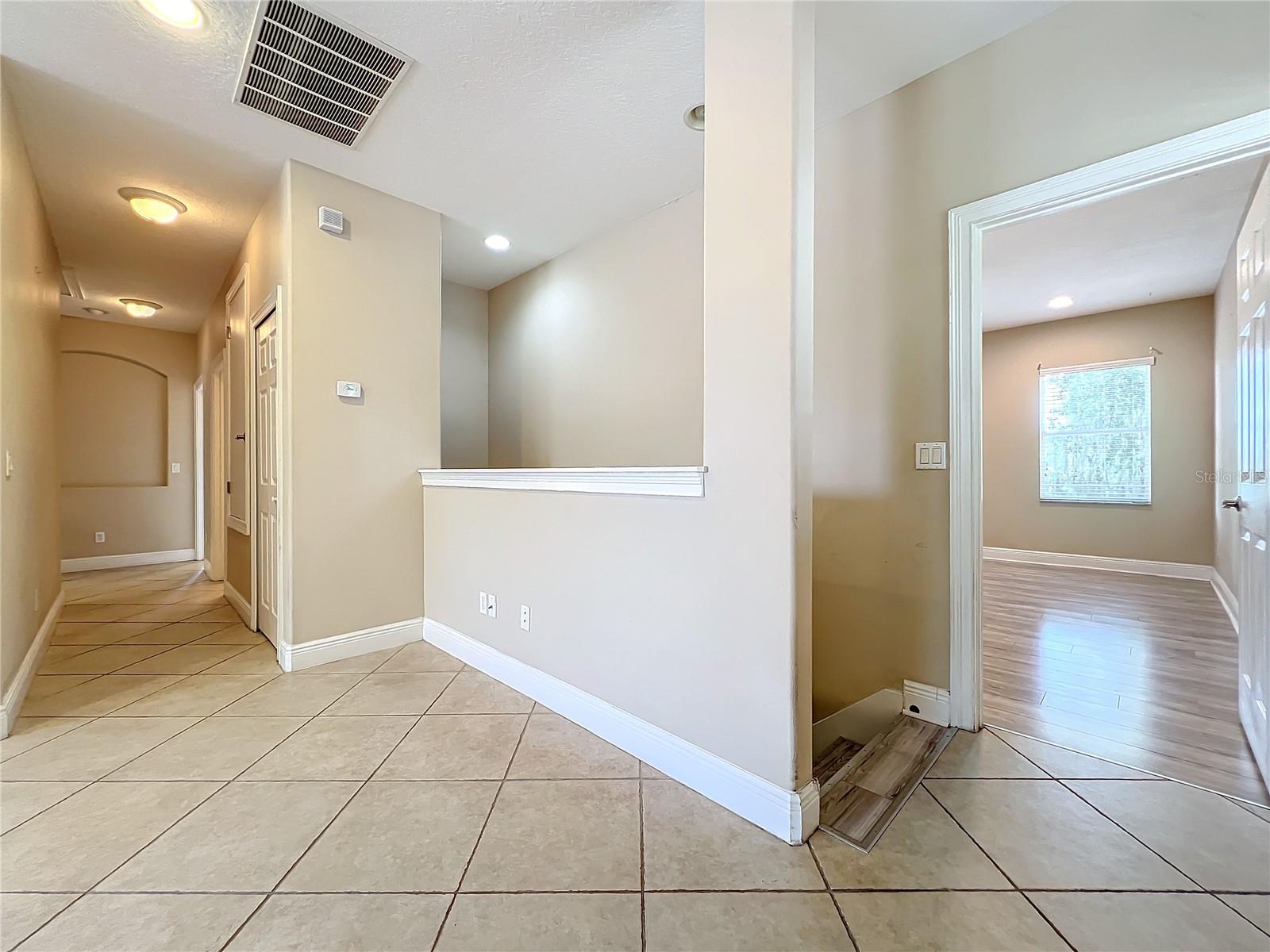 ENCLAVE/LK JEAN - Residential