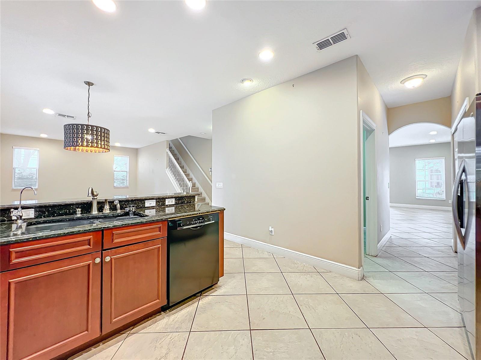 ENCLAVE/LK JEAN - Residential