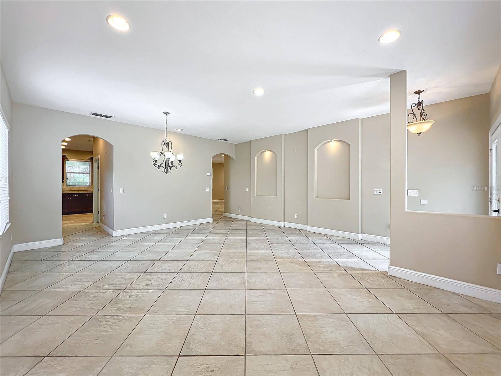 ENCLAVE/LK JEAN - Residential