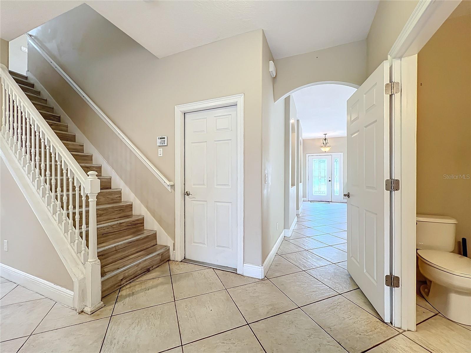 ENCLAVE/LK JEAN - Residential