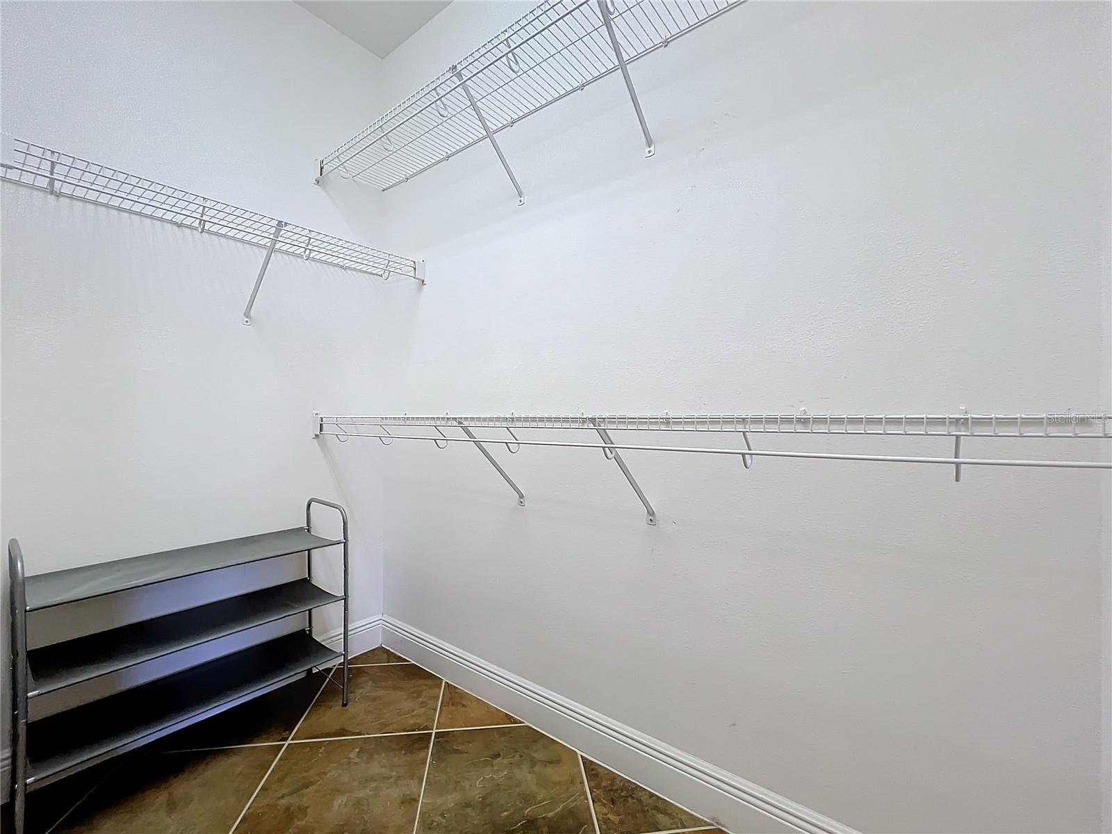 ENCLAVE/LK JEAN - Residential