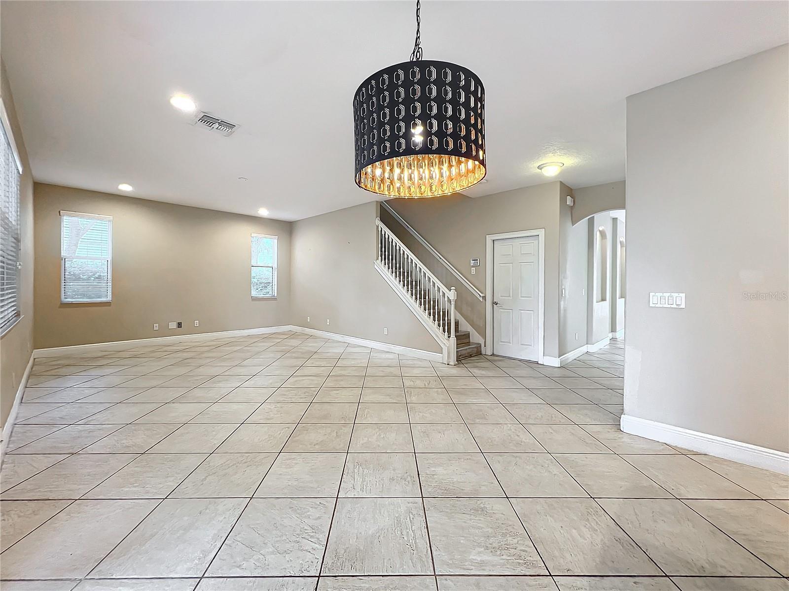 ENCLAVE/LK JEAN - Residential