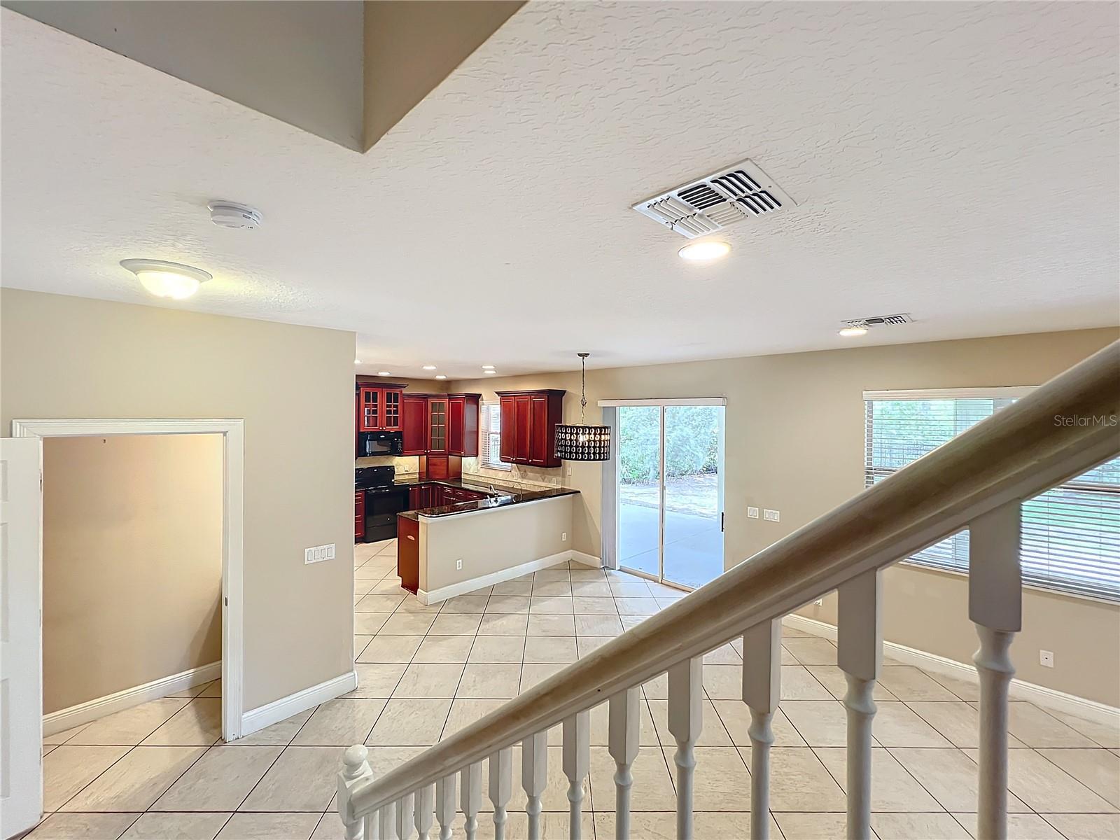 ENCLAVE/LK JEAN - Residential