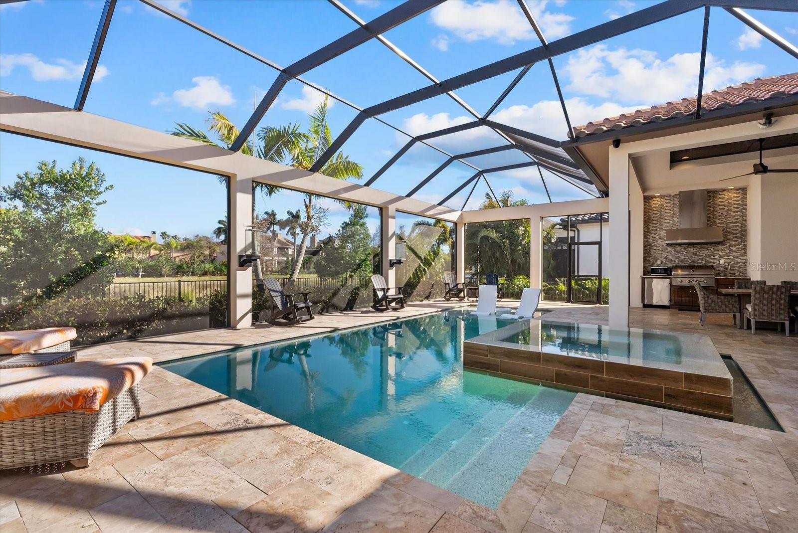 LAKE CLUB PHASE II - Residential