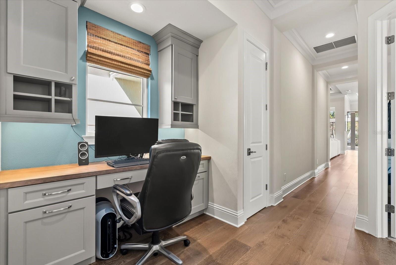 LAKE CLUB PHASE II - Residential