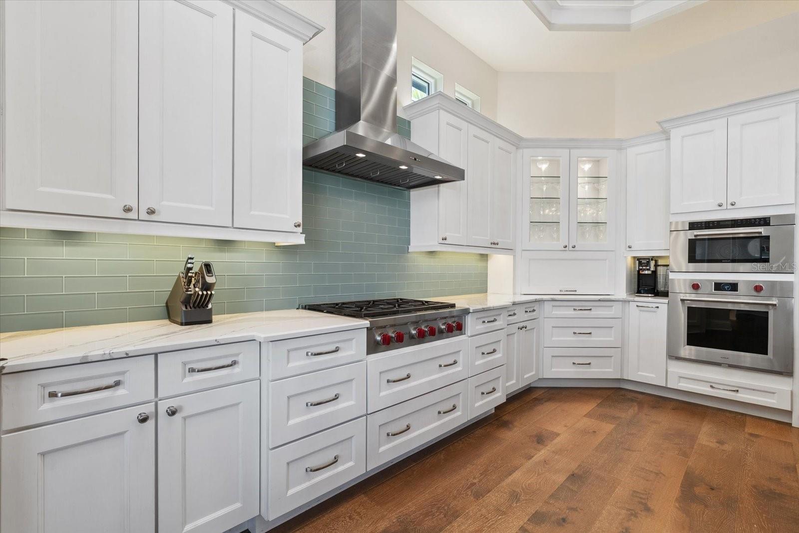 LAKE CLUB PHASE II - Residential