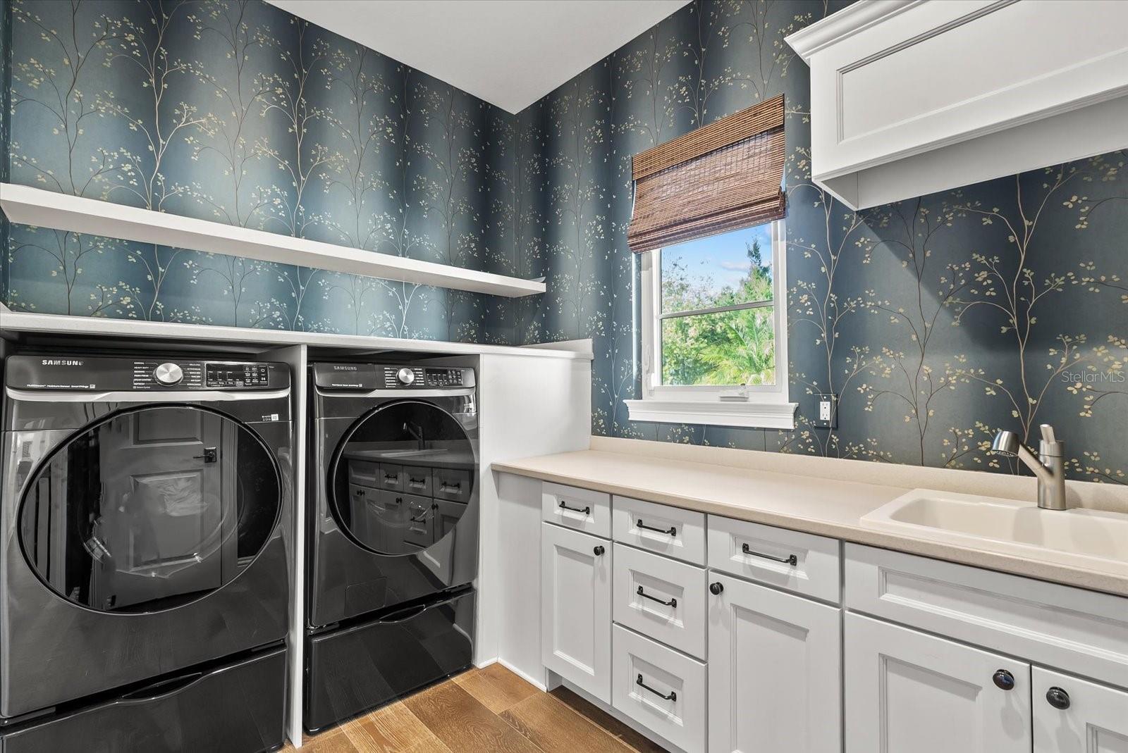 LAKE CLUB PHASE II - Residential