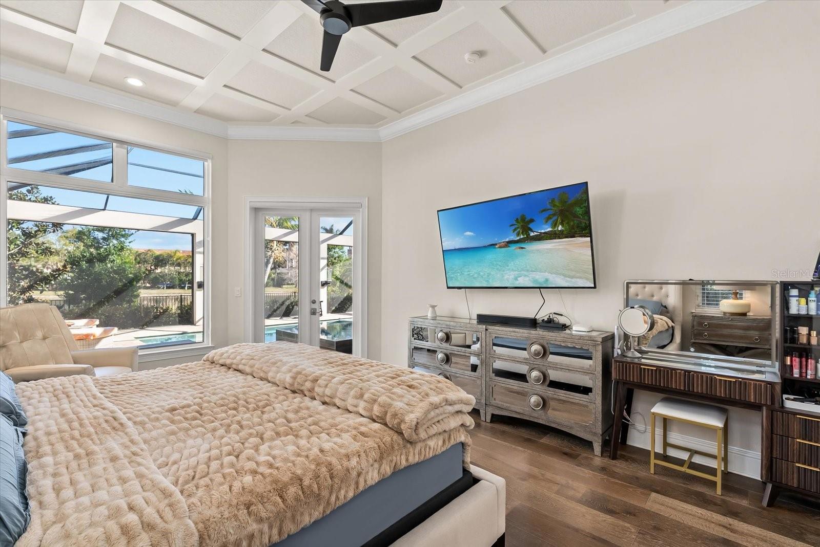 LAKE CLUB PHASE II - Residential