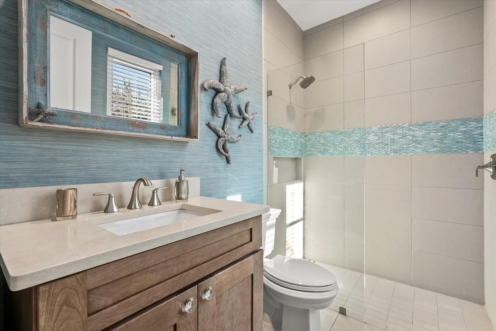 LAKE CLUB PHASE II - Residential