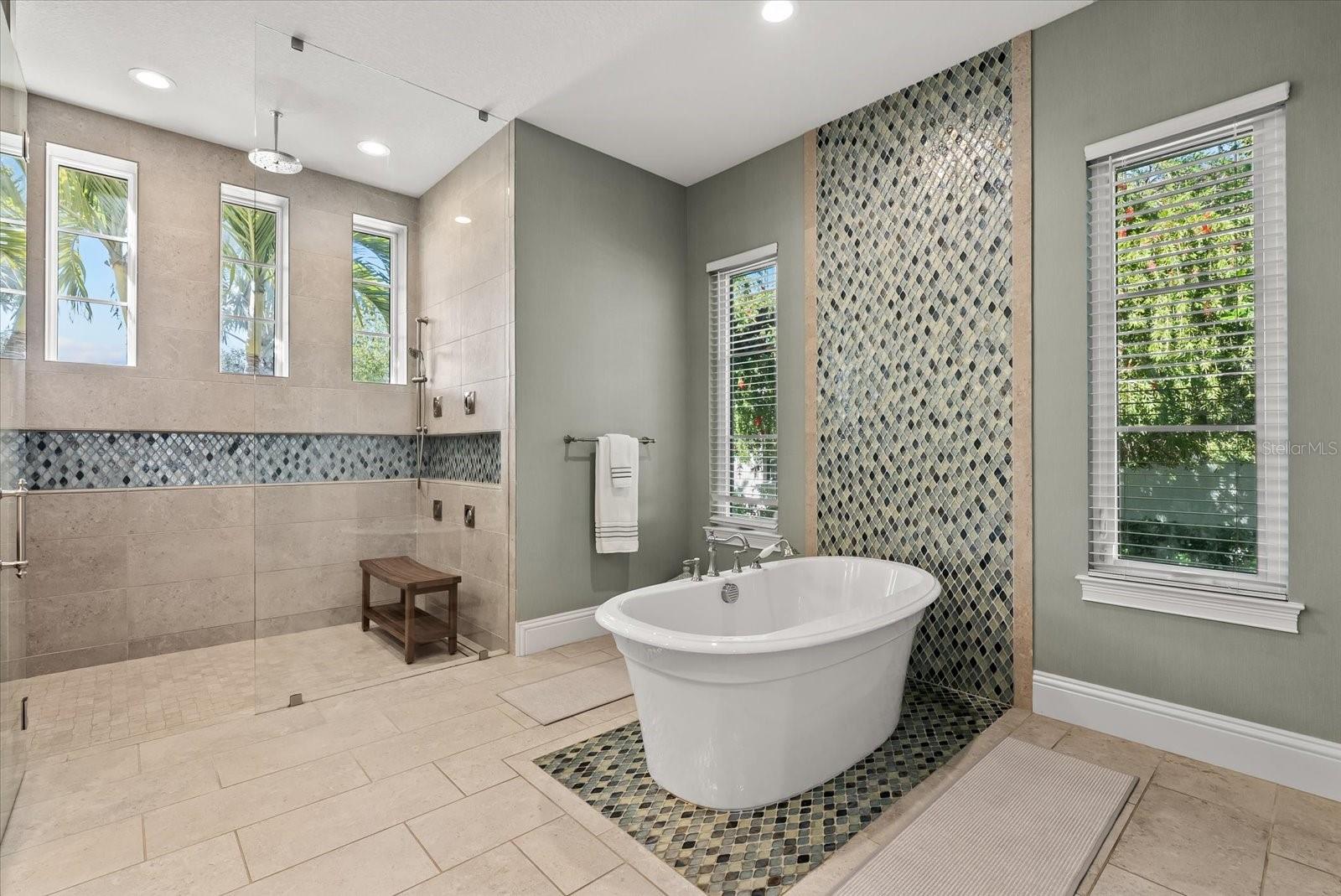 LAKE CLUB PHASE II - Residential