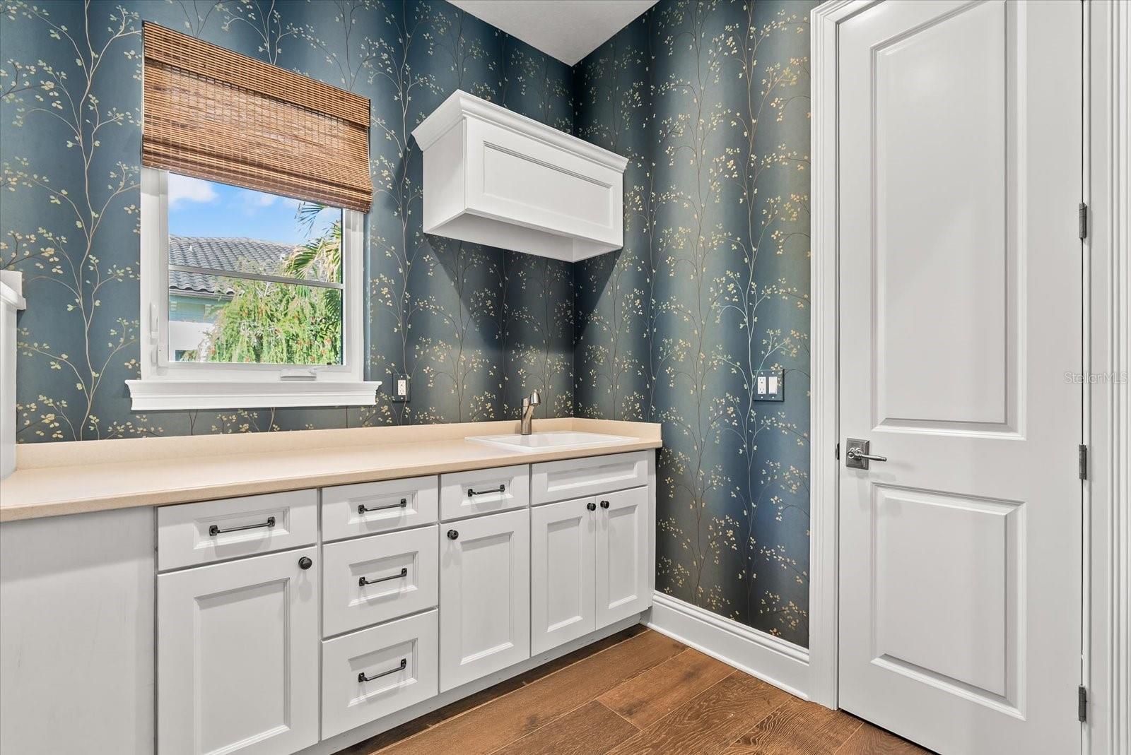 LAKE CLUB PHASE II - Residential