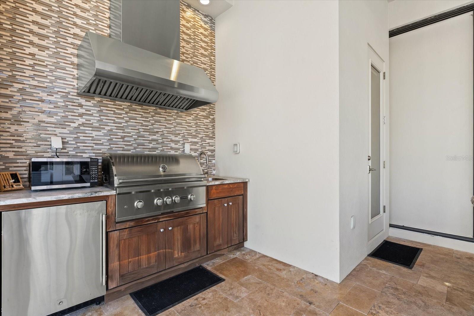 LAKE CLUB PHASE II - Residential