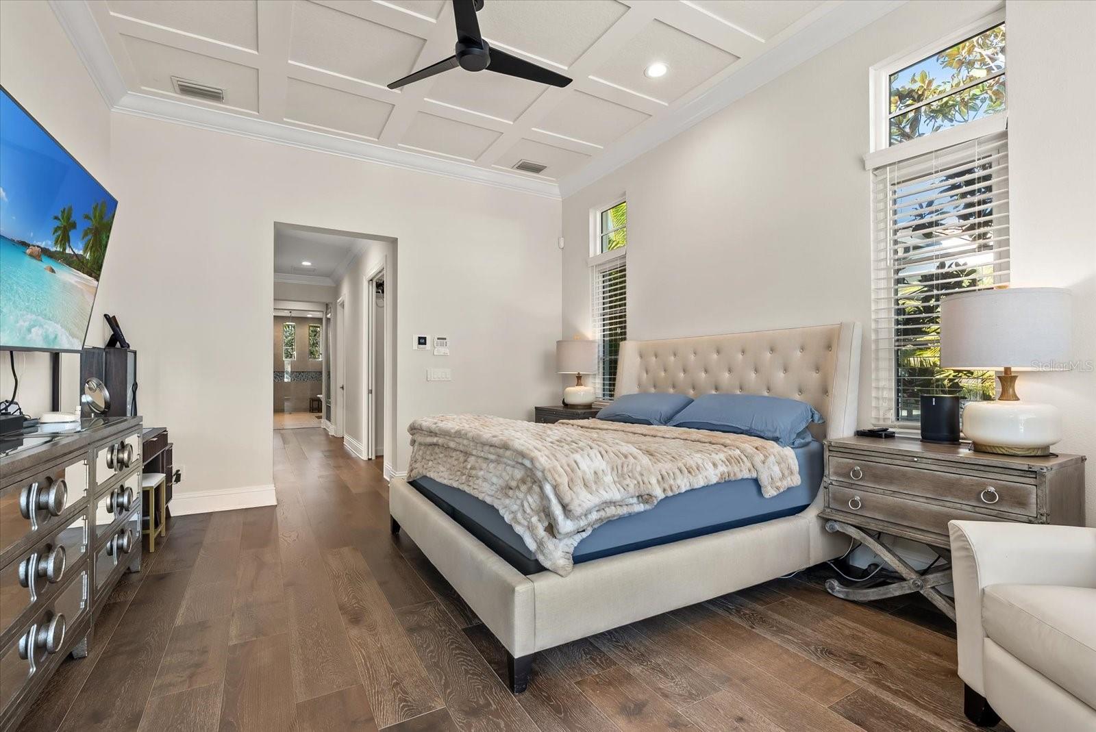 LAKE CLUB PHASE II - Residential