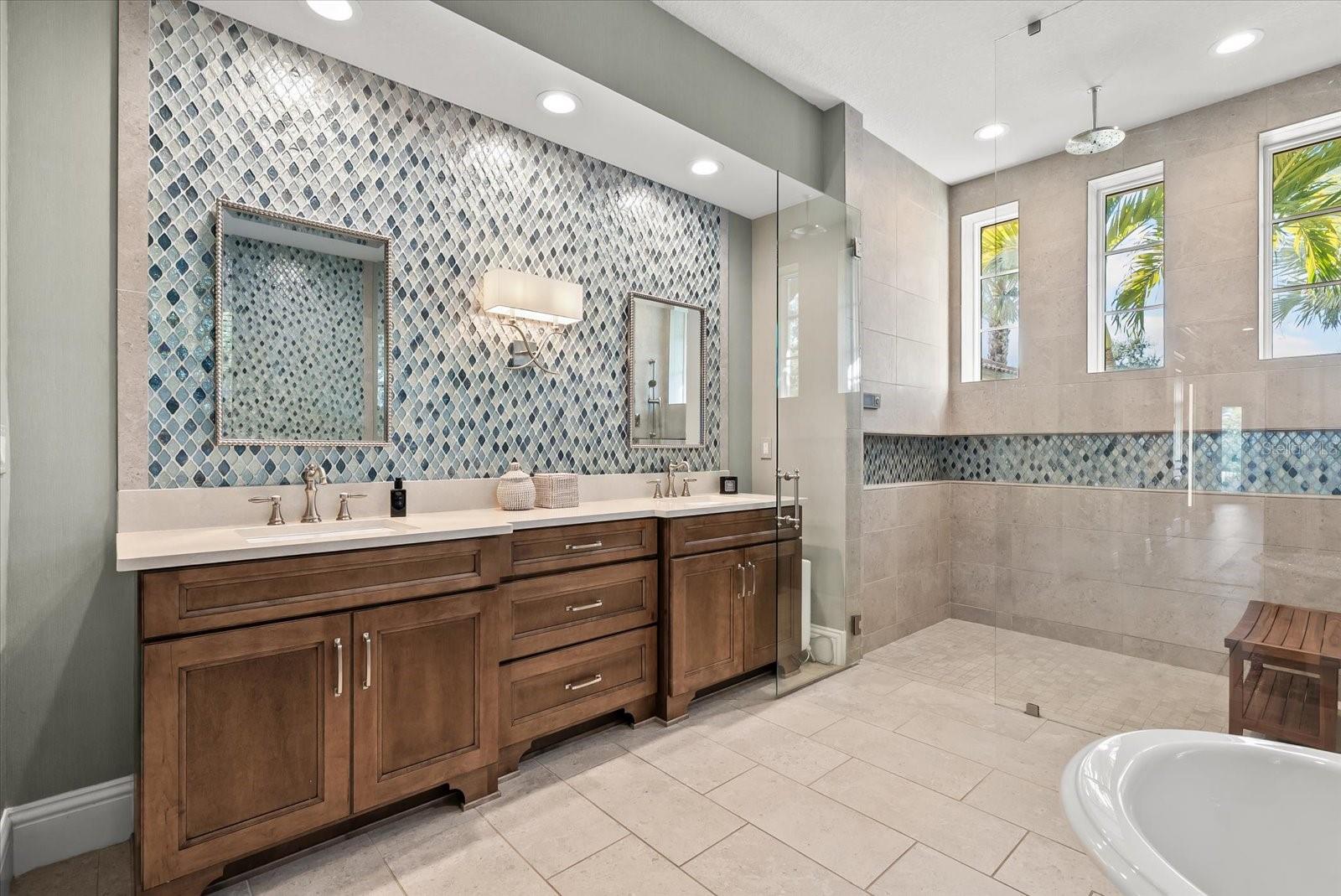 LAKE CLUB PHASE II - Residential