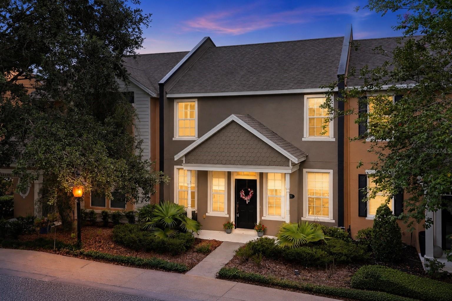 809 WYNBROOK LANE