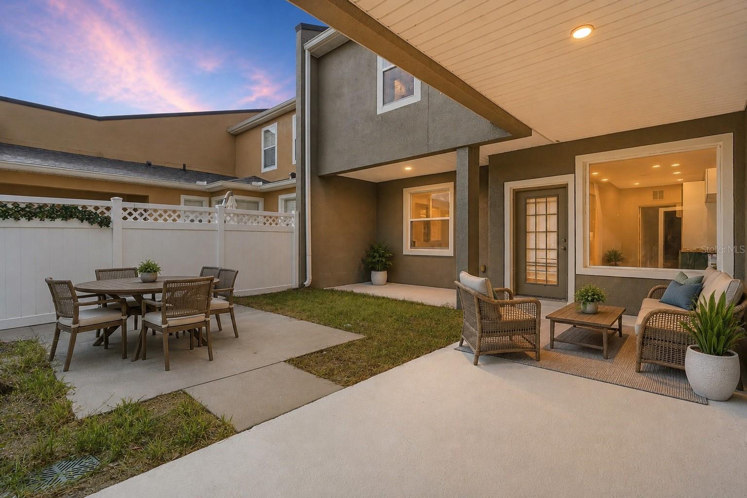 809 WYNBROOK LANE