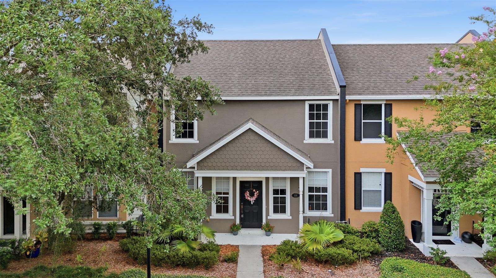 809 WYNBROOK LANE