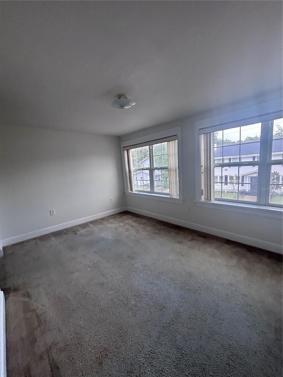 Photo of 22 S Clyde Avenue #6, Kissimmee, FL 34741 (MLS # S5158313)