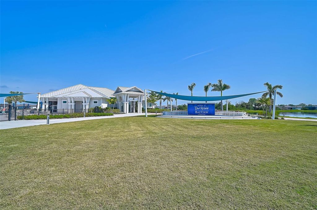 listing image 56