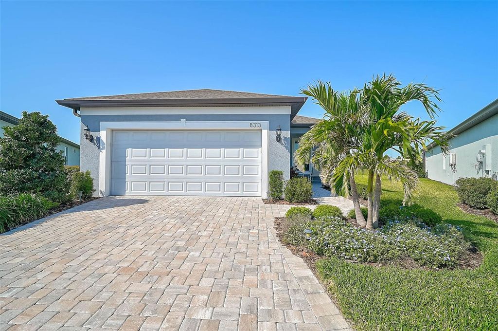 listing image 79