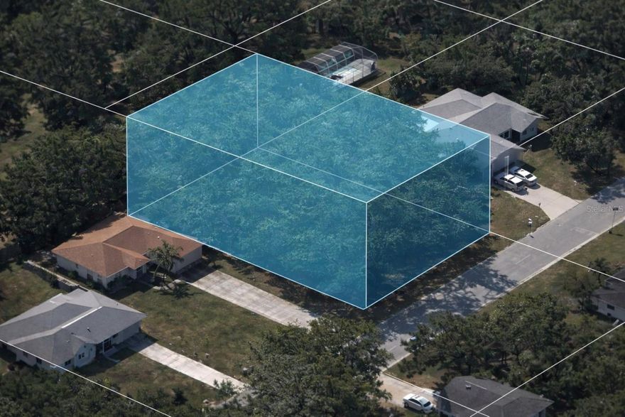 Build your future home on this vacant residential lot located on Cedar Avenue in the heart of Inverness. Situated on a quiet residential street, this parcel offers a convenient in-town location with nearby homes and easy access to local amenities.

The property provides a great opportunity for a custom site-built or manufactured home (subject to local zoning and building requirements). City services are nearby; buyers should verify water and sewer availability, connection requirements, and fees with the appropriate utility provider.

Enjoy close proximity to downtown Inverness, parks, shopping, dining, medical facilities, and the area’s popular lakes and outdoor recreation. Whether you’re looking to build now or hold for future development, this lot presents a solid opportunity in an established neighborhood.

Cash only. Buyer to pay all closing costs.