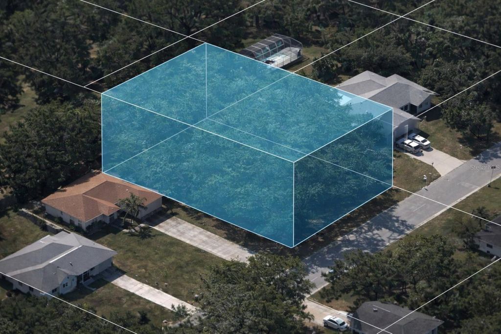 Photo of 940 Cedar Avenue, Inverness, FL 34452 (MLS # TB8461444)