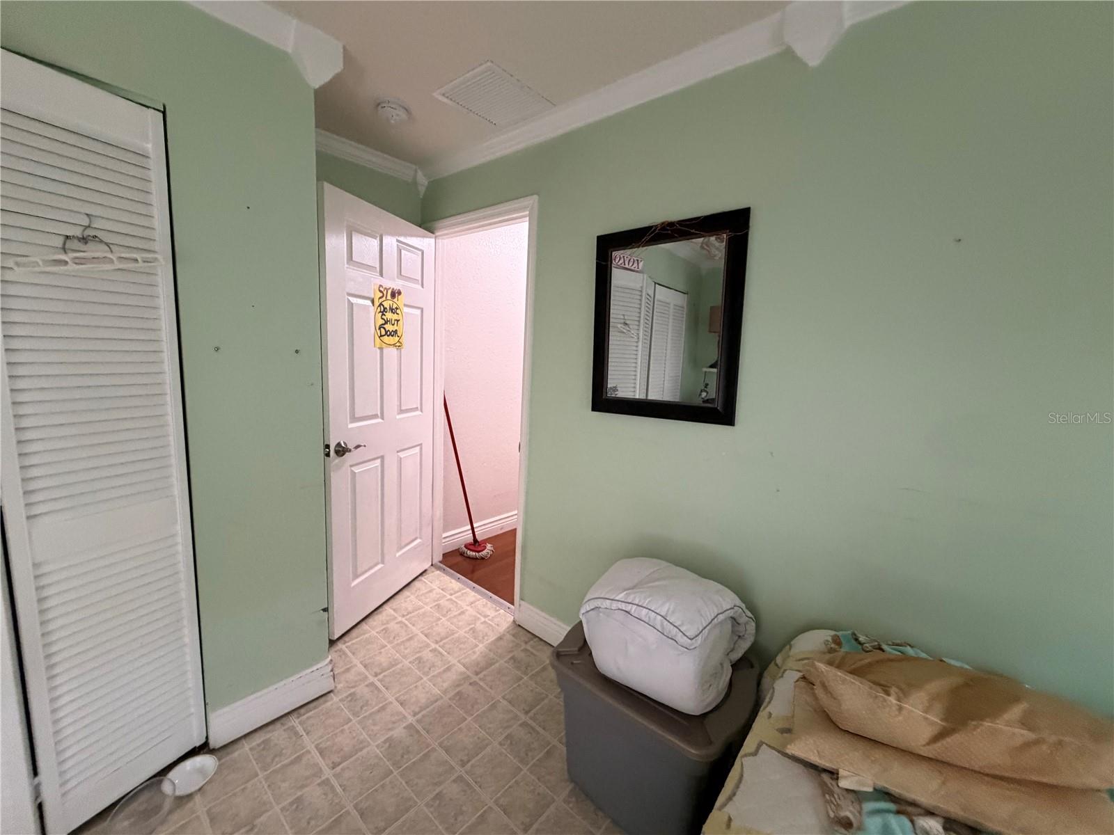 BONAIRE HEIGHTS - Residential