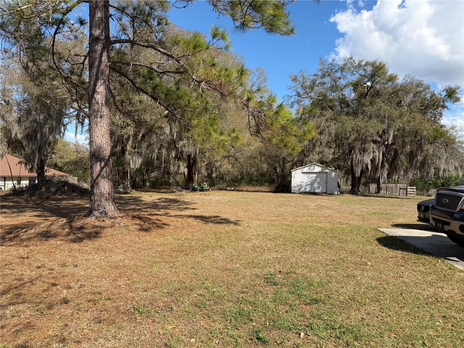 BONAIRE HEIGHTS - Residential