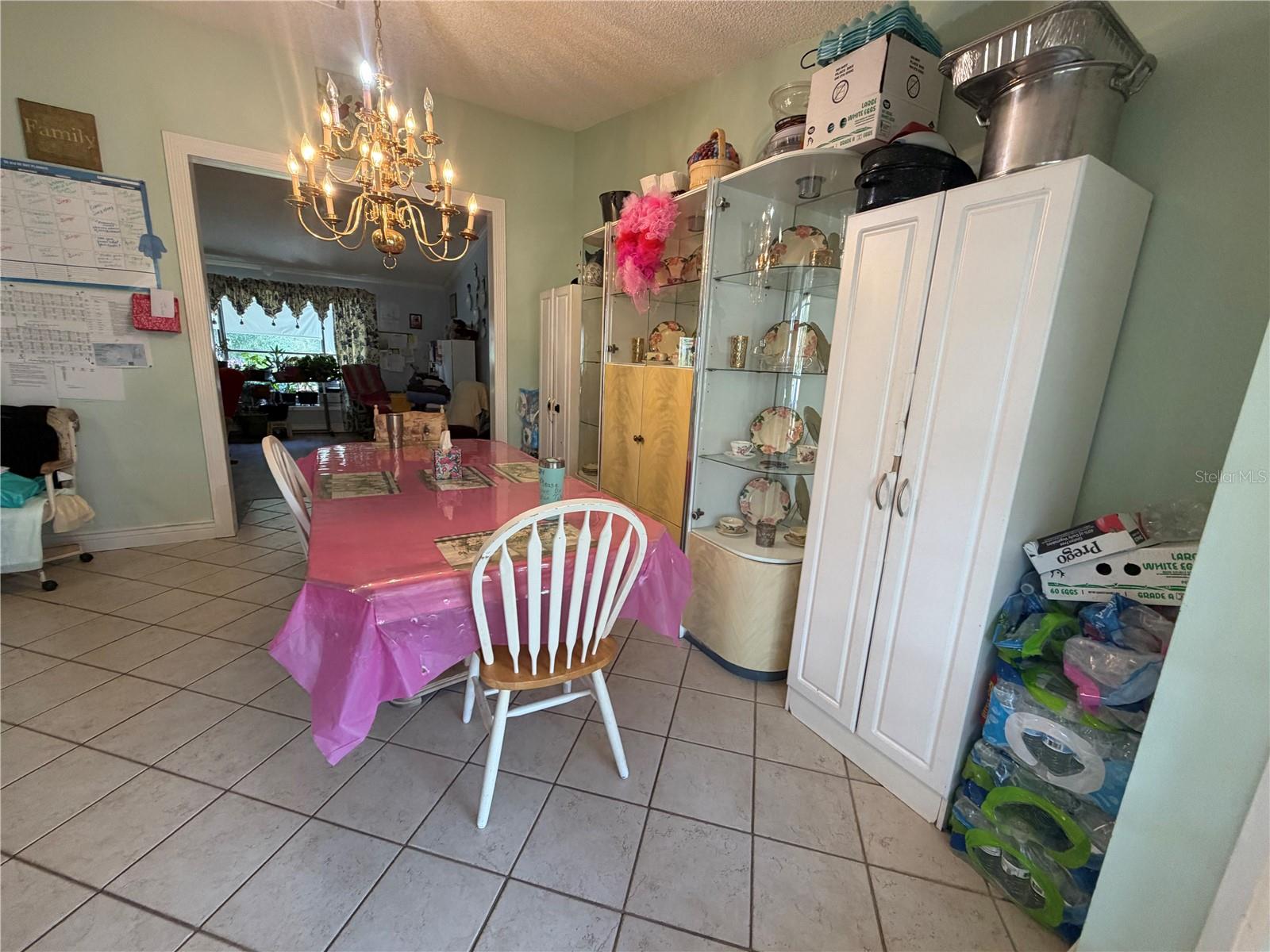 BONAIRE HEIGHTS - Residential