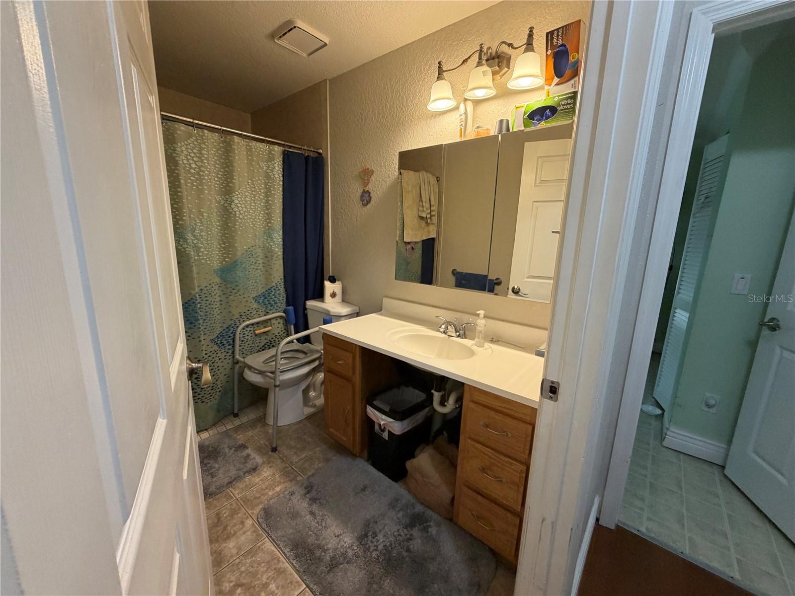 BONAIRE HEIGHTS - Residential