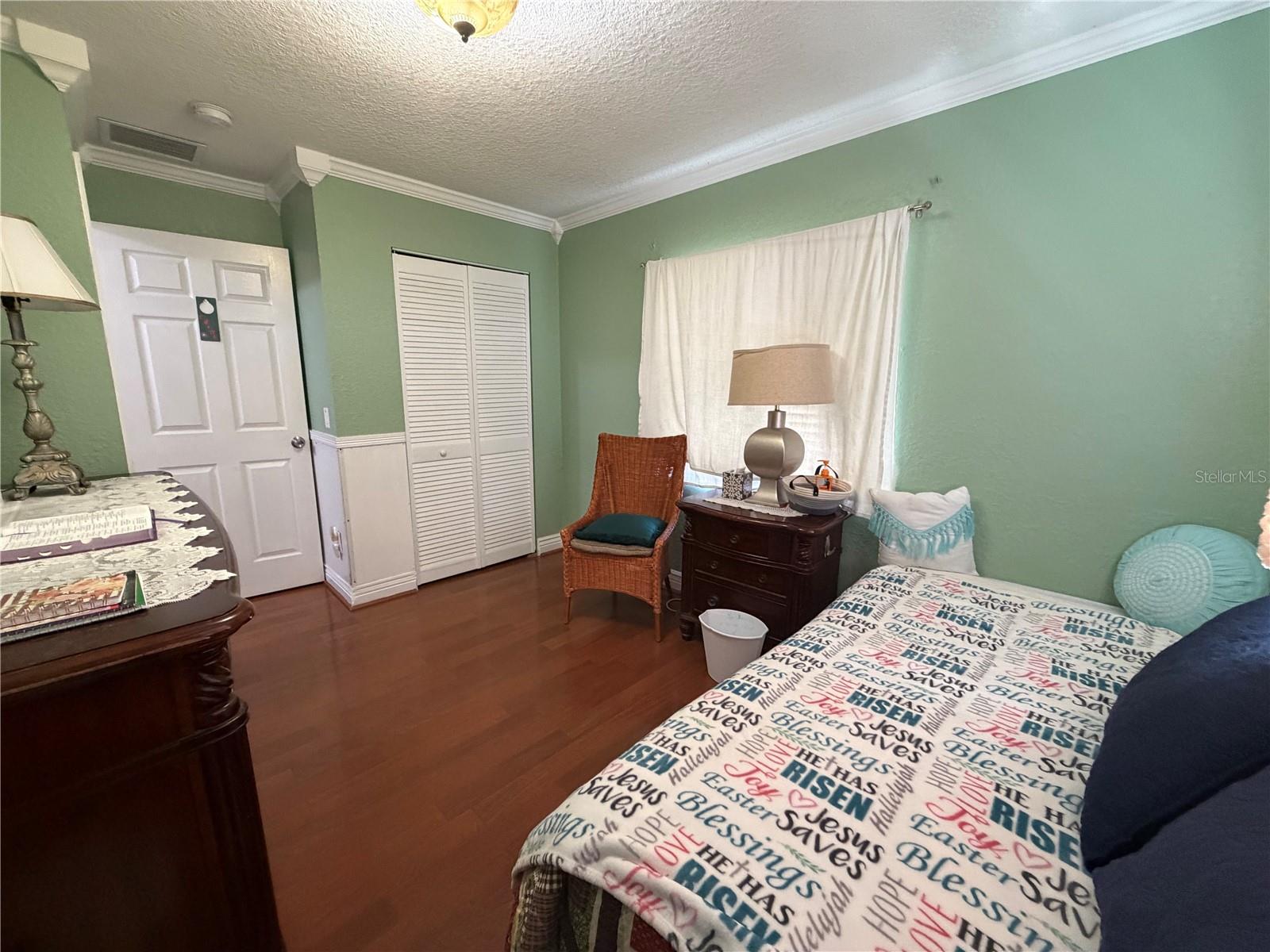 BONAIRE HEIGHTS - Residential