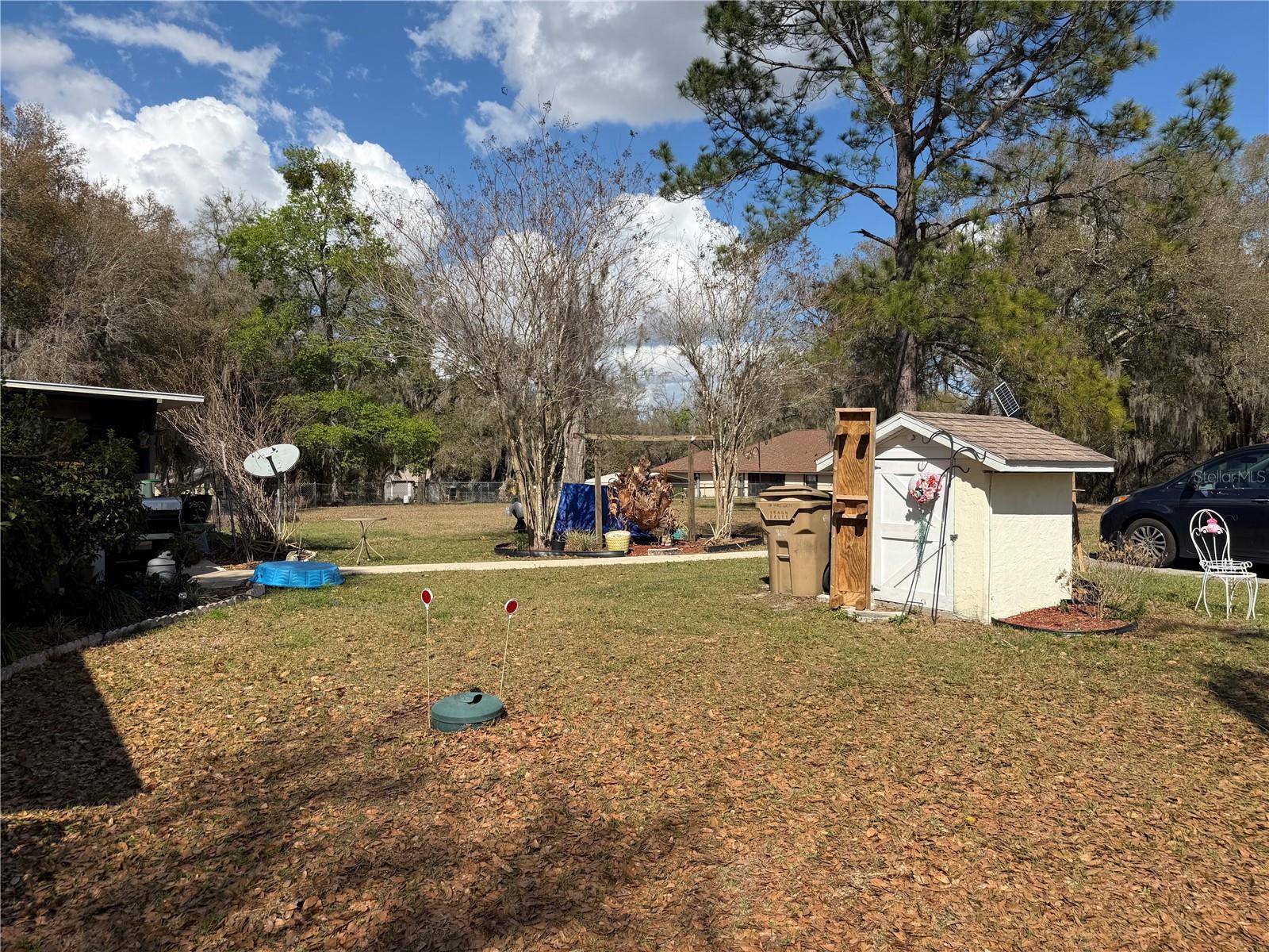 BONAIRE HEIGHTS - Residential