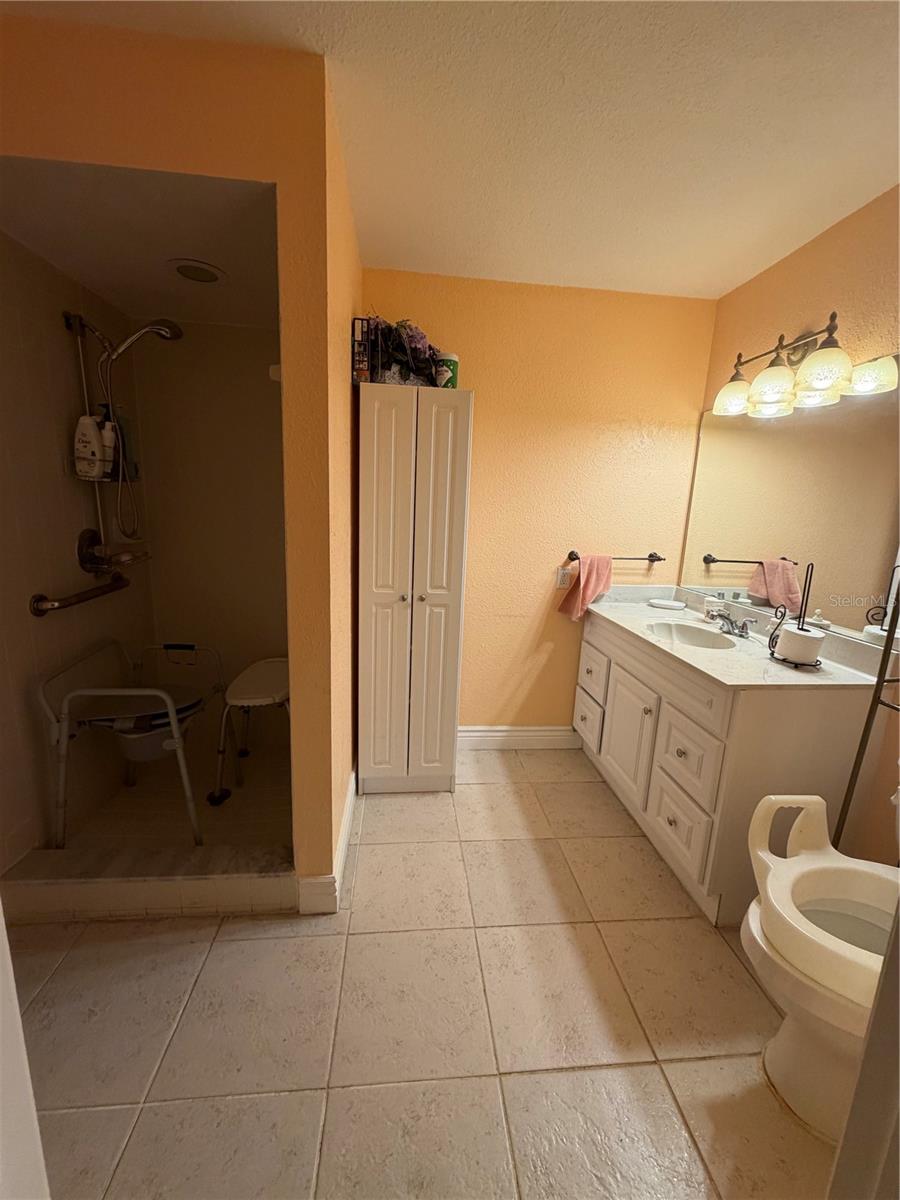 BONAIRE HEIGHTS - Residential