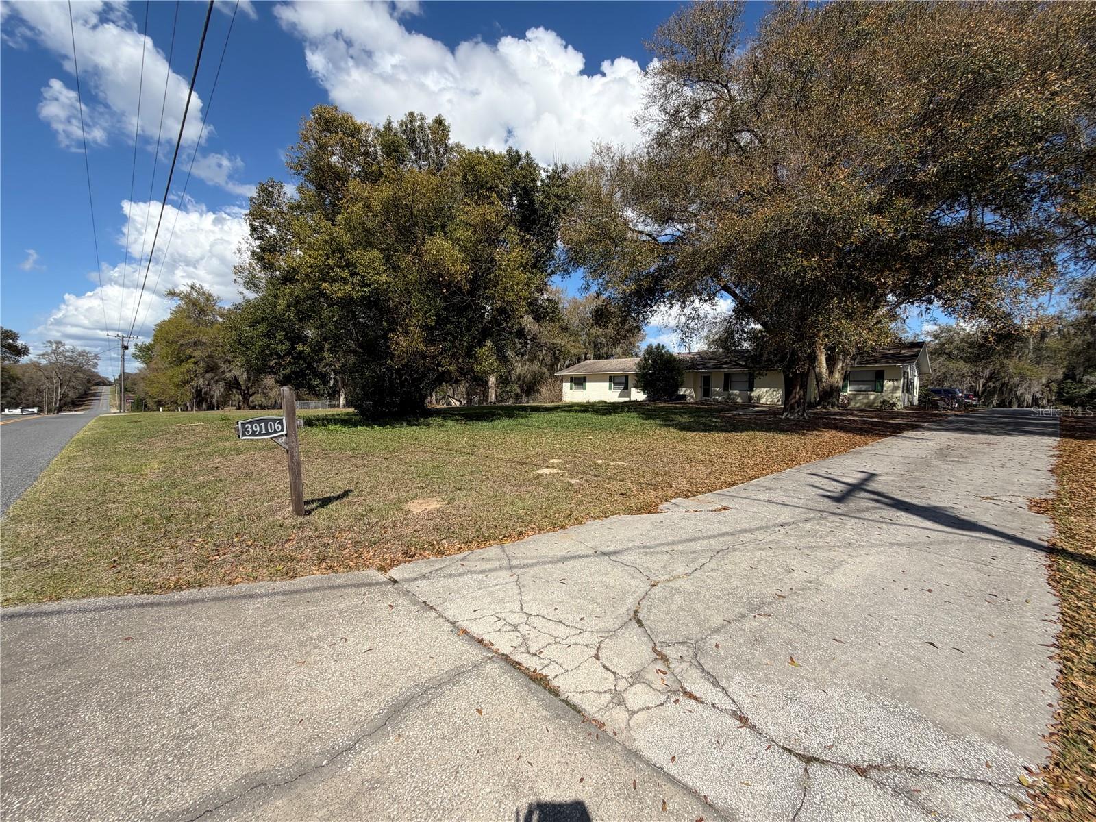 BONAIRE HEIGHTS - Residential