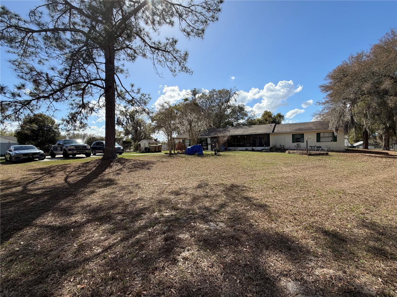 BONAIRE HEIGHTS - Residential