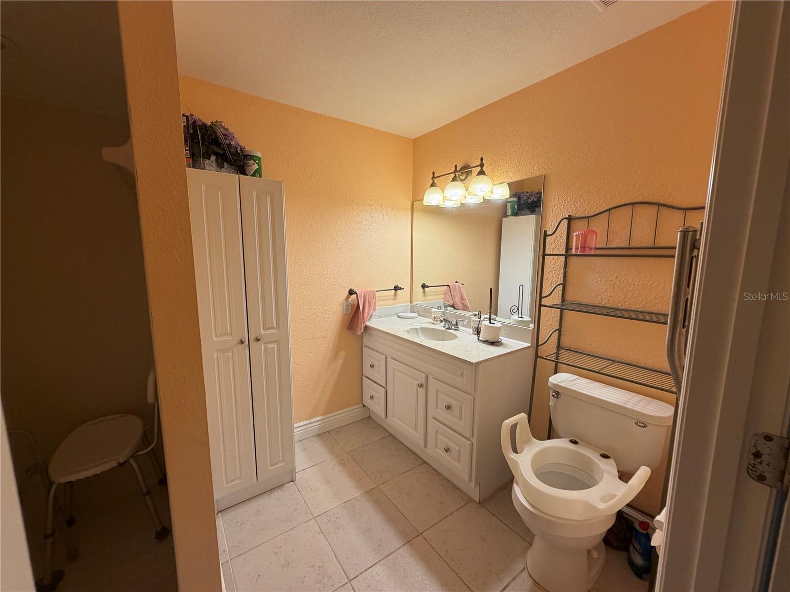 BONAIRE HEIGHTS - Residential