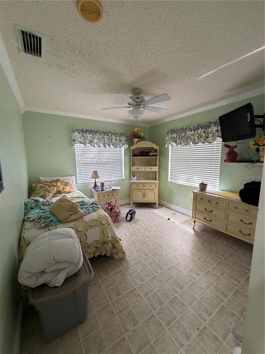 BONAIRE HEIGHTS - Residential