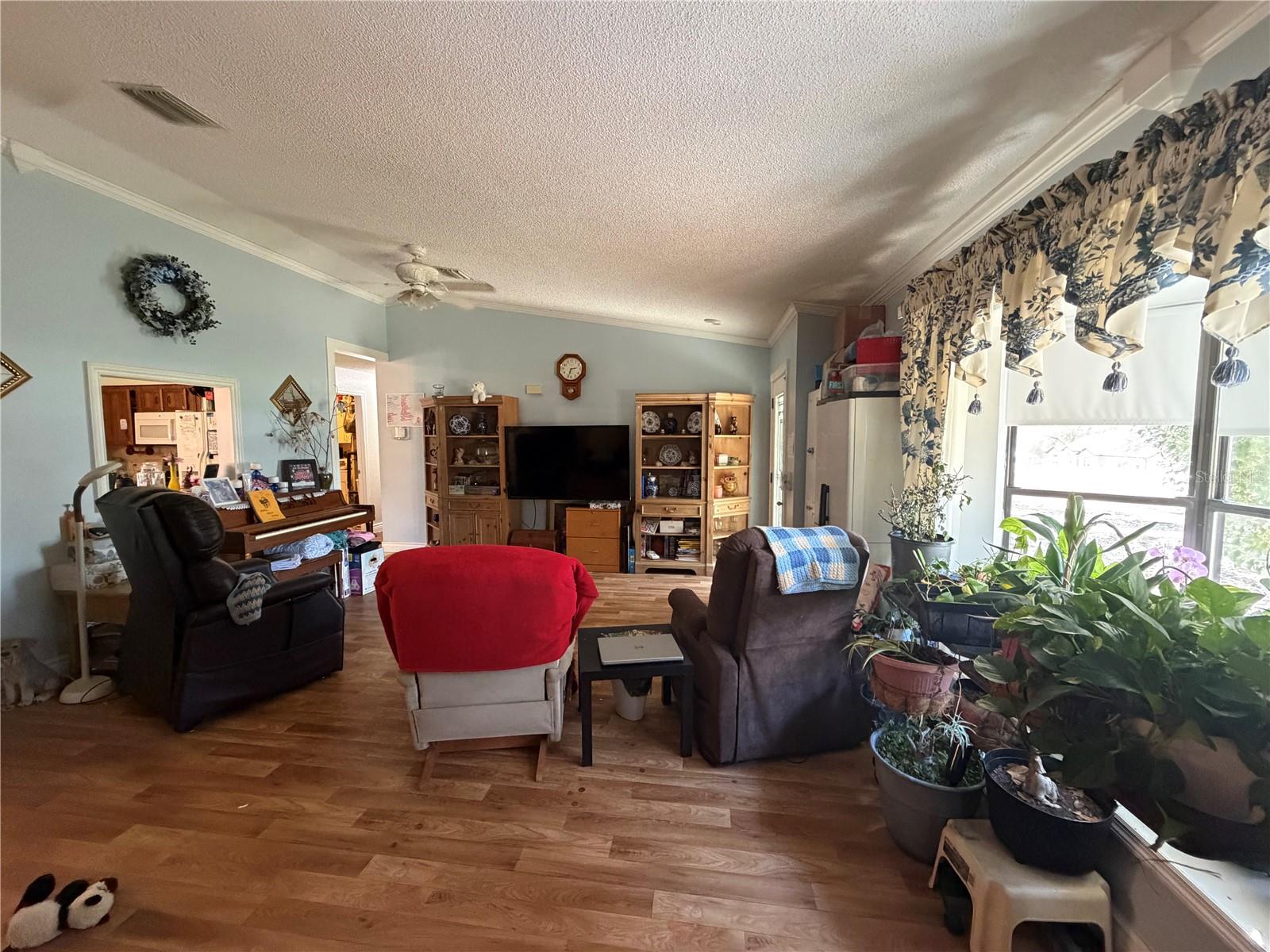 BONAIRE HEIGHTS - Residential