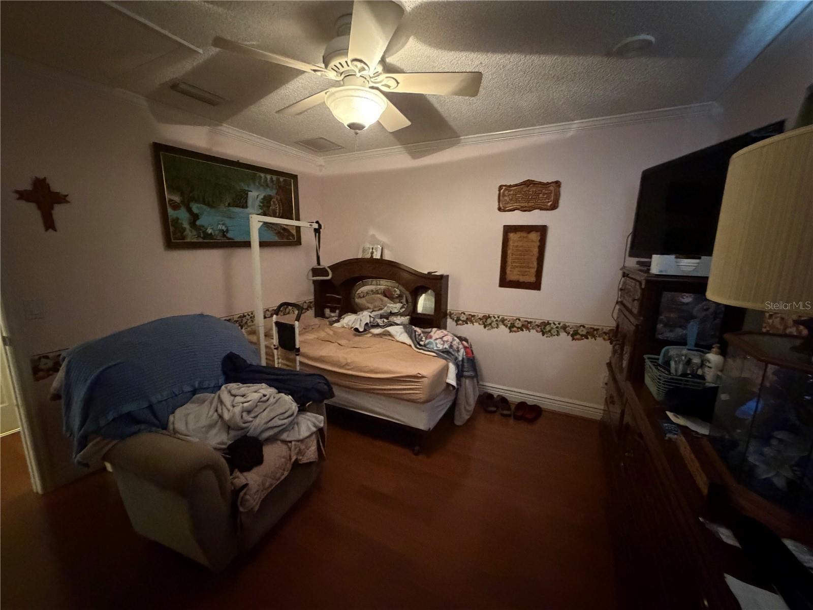 BONAIRE HEIGHTS - Residential