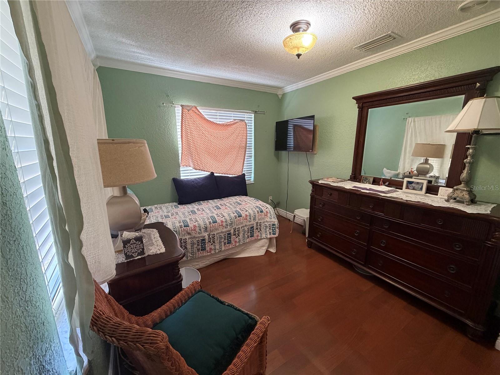 BONAIRE HEIGHTS - Residential