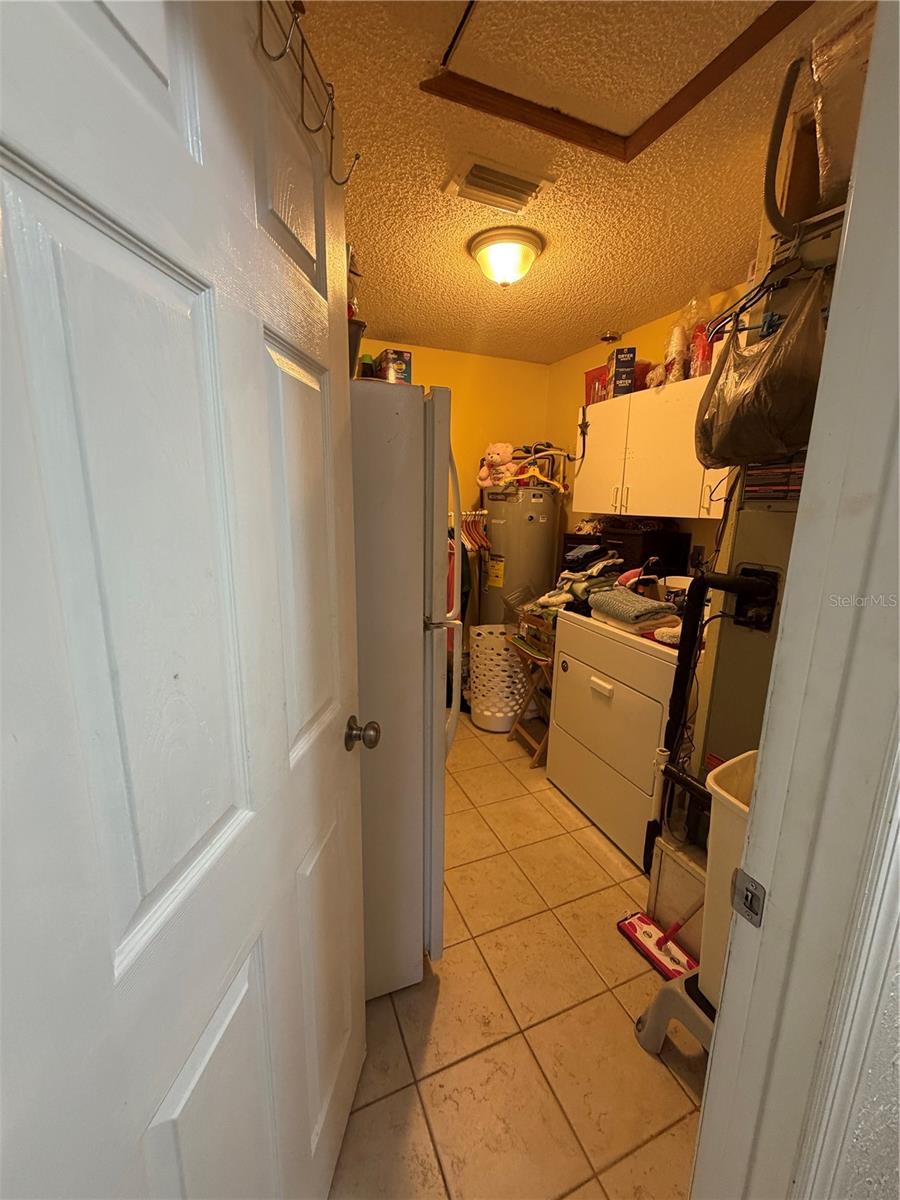 BONAIRE HEIGHTS - Residential