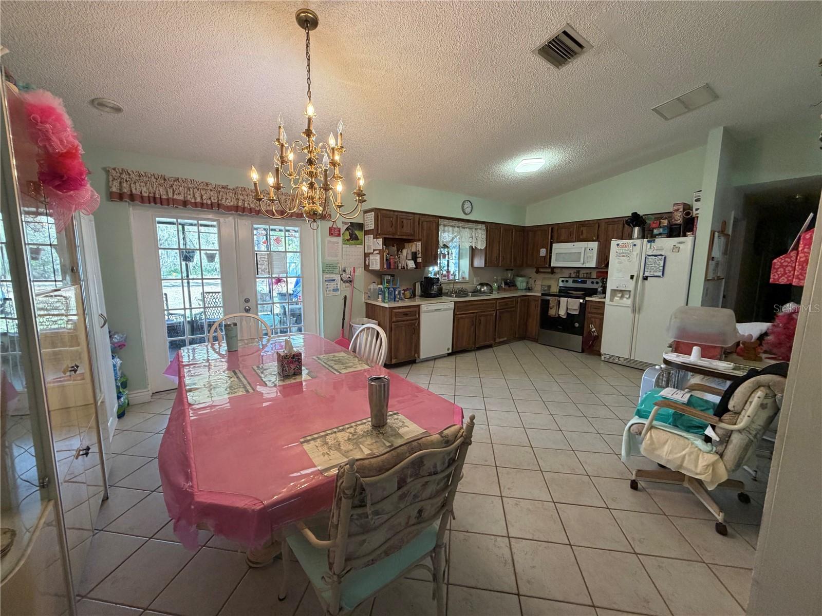 BONAIRE HEIGHTS - Residential