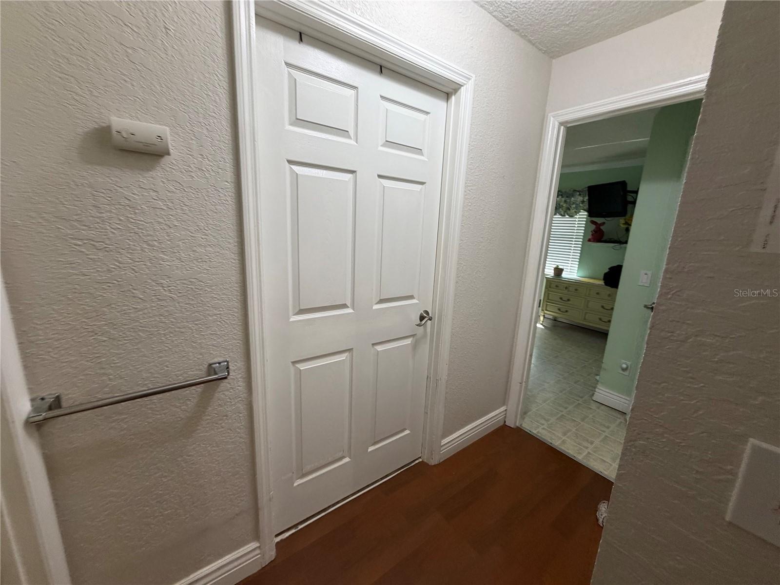 BONAIRE HEIGHTS - Residential