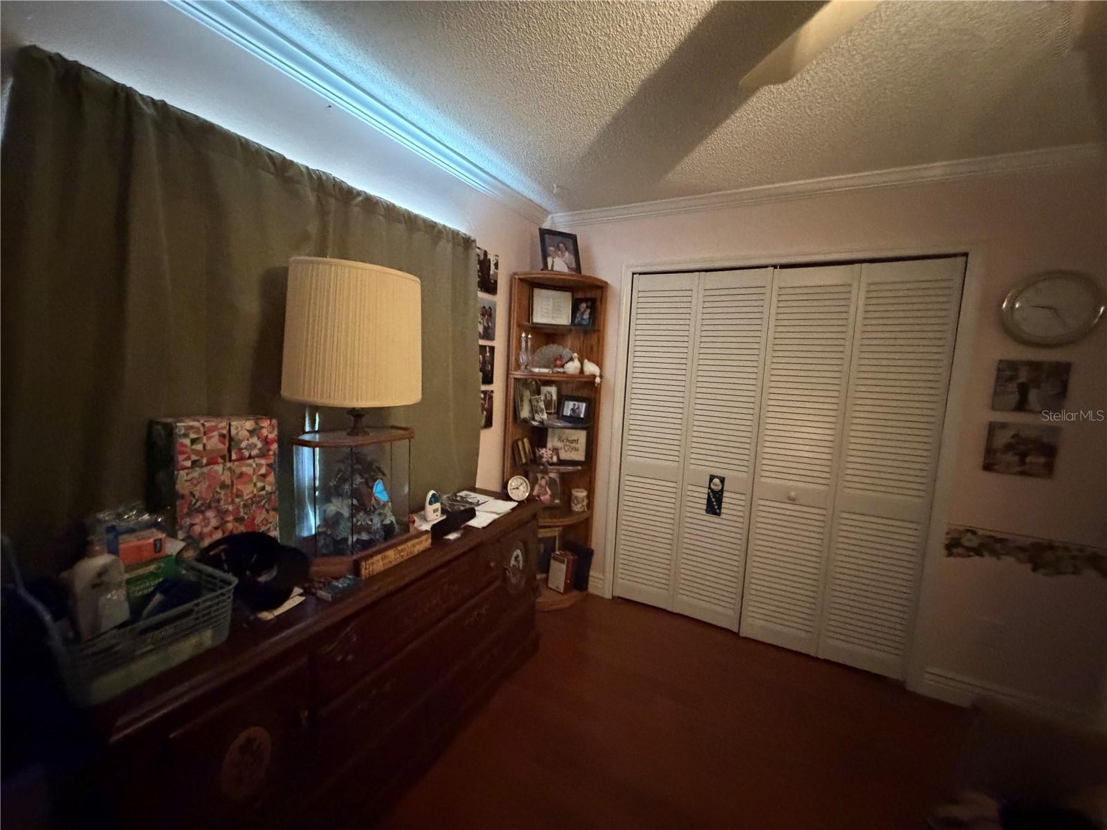 BONAIRE HEIGHTS - Residential