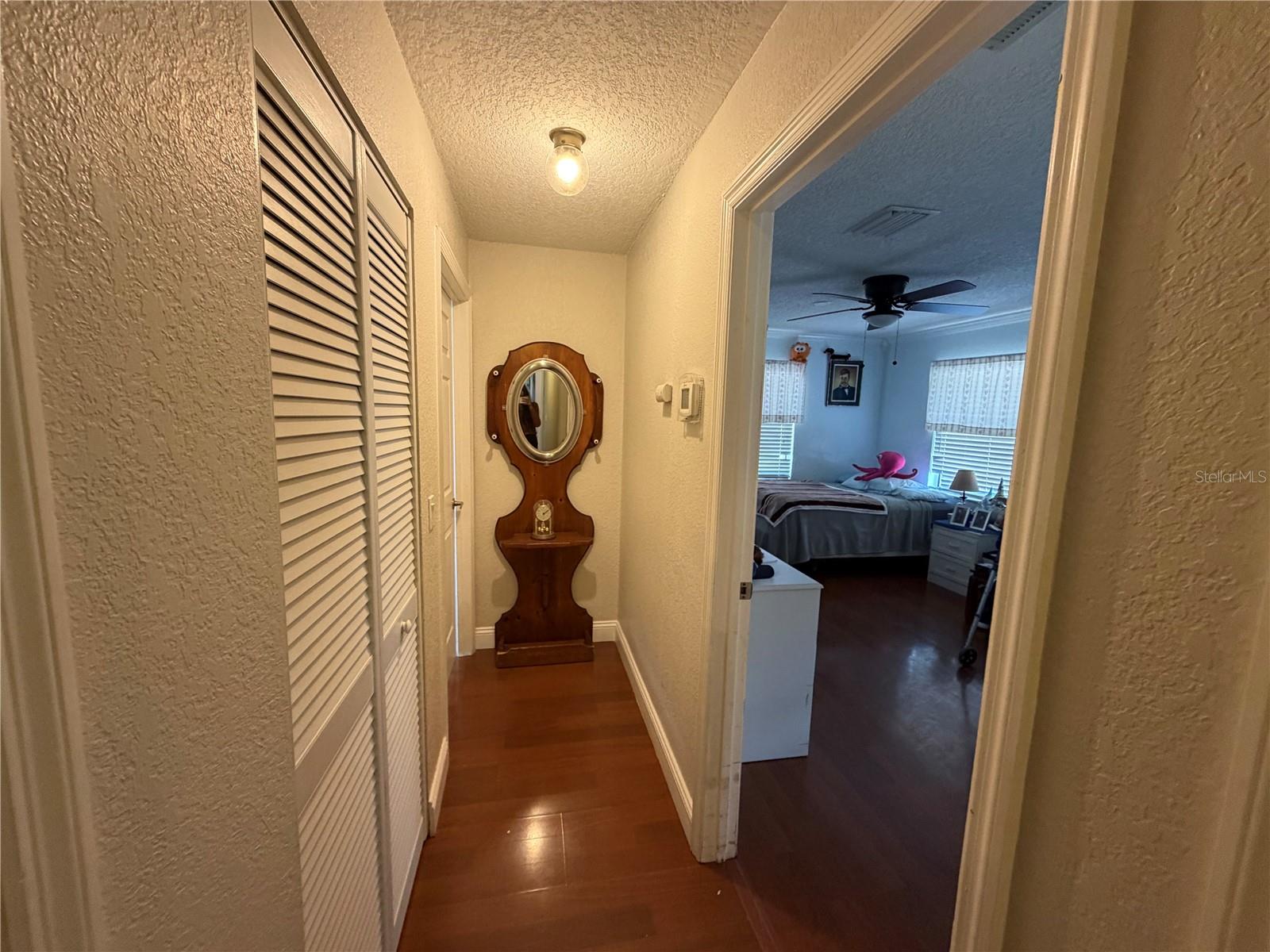 BONAIRE HEIGHTS - Residential