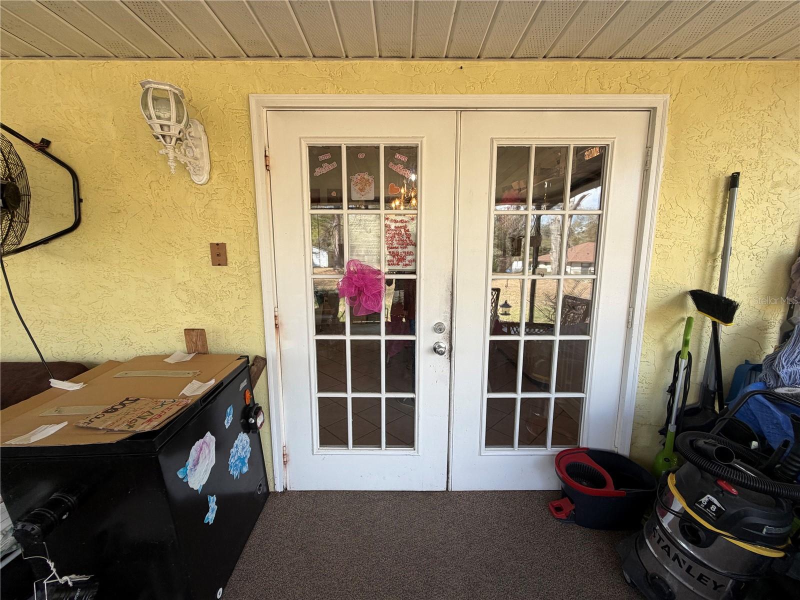 BONAIRE HEIGHTS - Residential