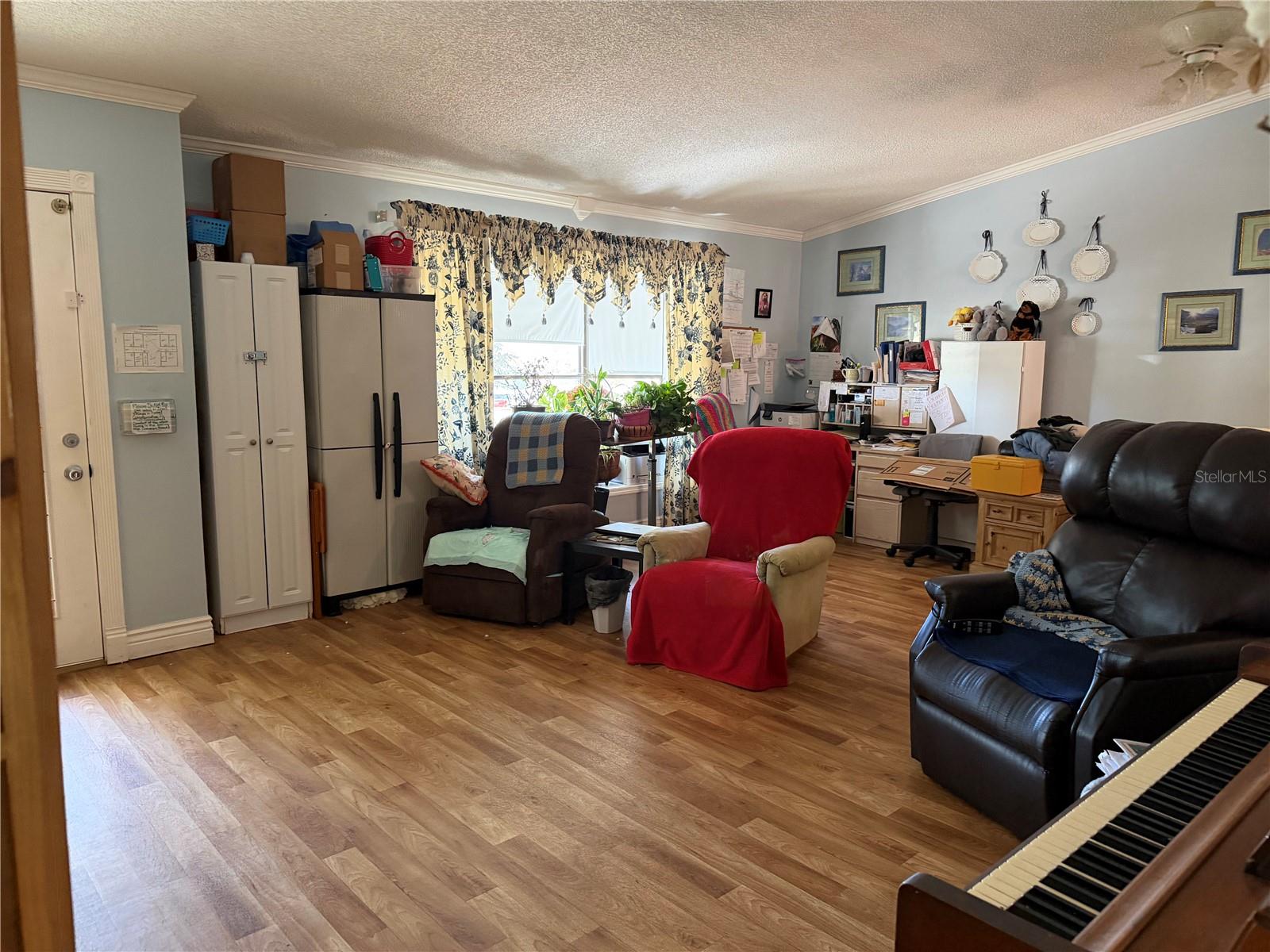 BONAIRE HEIGHTS - Residential