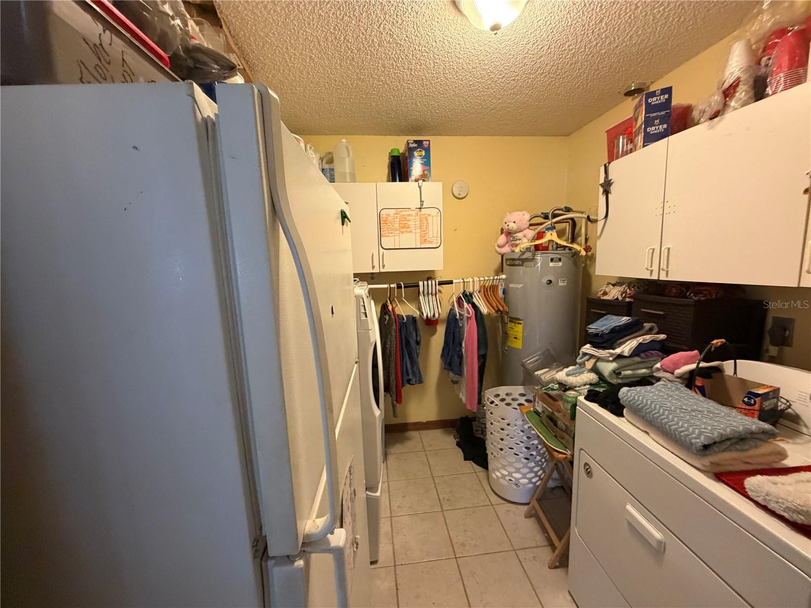 BONAIRE HEIGHTS - Residential