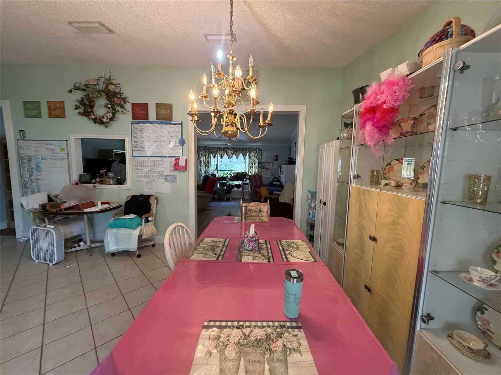 BONAIRE HEIGHTS - Residential